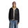 Maloja Fleecejacke ArollaM (warm, weich) schwarz Damen
