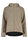 Maloja Fleece Jacket FlachauM with Hood (Alpine Wool) clay brown Ladies