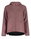 Maloja Fleecejacke FlachauM mit Kapuze (Alpine Wool) mauvepink Damen