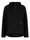 Maloja Fleece Jacket FlachauM with Hood (Alpine Wool) black Ladies