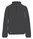 Maloja Fleecepullover MeltinaM (Half Zip, atmungsaktiv) schwarz Damen