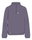 Maloja Fleecepullover MeltinaM (Half Zip, atmungsaktiv) purple Damen