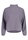 Maloja Fleecepullover RomaliaM (Oversize Fit) violett/purple Damen