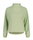 Maloja Fleecepullover RomaliaM (Oversize Fit) hellgrün Damen