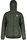 Maloja Insulation Jacket LeonM (windproof) forest green Men's