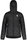 Maloja Insulated Jacket LeonM (windproof) dark grey Men's