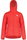 Maloja Insulated Jacket LeonM (windproof) red Men's