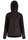 Maloja Insulation Jacket RehM (water-repellent, windproof) moonless dot Ladies