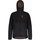 Maloja Isolationsjacke TajeleM Ski Touring Puffer (PrimaLoft® Gold-Isolation, winddicht) schwarz Herren