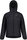 Maloja CallianoM Light Mountaineering ReDown Jacket (warm, high insulation) black Men's
