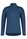 Maloja Langarmshirt CesarM Mountain Fleece (Halfzip, 4-Wege Stretch, schnelltrocknend) dunkelblau Herren