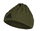 Maloja Knit Hat (Beanie) FruttetiM - Wool Blend - Moss Green Women