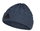 Maloja Knit Hat (Beanie) FruttetiM - Wool Blend - Midnight Blue Women