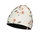 Maloja Mütze (Beanie) LupicinaM - milchweiss Damen