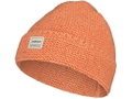 Maloja Mütze (Beanie) TrinsM (Wolle) orange