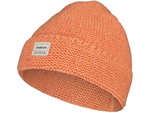 Maloja Mütze (Beanie) TrinsM (Wolle) orange