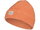 Maloja Mütze (Beanie) TrinsM (Wolle) orange