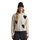 Maloja Pullover (Sweatshirt) CaramuloM weiss Damen