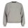 Maloja Pullover LaudachM (Sweatshirt, Sweat Bubble Hearts) grau Damen