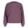Maloja Pullover LaudachM (Sweatshirt, Sweat Bubble Hearts) violett Damen