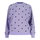 Maloja Pullover (Sweatshirt) PerdonigM violett Damen