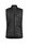 Maloja Ski-Weste ClesM Touring Puffer Vest (winddicht, Primaloft BIO-Wattierung) schwarz Herren