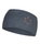 Maloja Stirnband FrazioneU Sports Headband (Merinowolle-Mix) dunkelblau Jungen/Mädchen