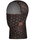 Maloja Sturmhaube LupicinoM Primaloft Tube (100% Poliester) moonless dot Damska