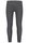 Maloja Unterziehhose BenedictM. Pants 7/8 (maximale Bewegungsfreiheit) Unterwäsche schwarz/grau Herren