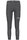 Maloja Unterziehhose MigrolinoM. Pants 7/8 (maximale Bewegungsfreiheit) Unterwäsche schwarz/grau Damen