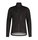 Maloja Wind Jacket SanzenoM Cycle Thermal Windblock (warm, windproof) black Men