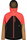 Maloja Winter-Skijacke RysyM Alpine Insulated (Primaloft®-Bio-Technologie) bunt Herren