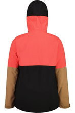 Kurtka narciarska Maloja RysyM Alpine Insulated (technologia Primaloft®-Bio) kolorowa męska