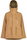 Maloja Winterjacke SelunM (wasserdicht, Primaloft®-Bio-Isolierung) braun Damen
