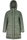 Maloja winter coatFossanM Urban Puffer Coat (PrimaLoft® BIO133, windproof) green Ladies