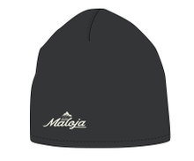 Maloja Winter hat (Beanie) FopaM moonless Women