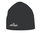 Maloja Winter hat (Beanie) FopaM moonless Women