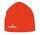 Maloja Winter hat (Beanie) FopaM red Women
