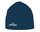 Maloja Winter hat (Beanie) FopaM dark blue Women