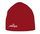 Maloja Winter hat (Beanie) FopaM burgundy Women