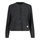 Maloja Wolljacke PenedaM (Wollmischung, warm) schwarz Damen