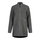 Maloja Wollmantel FajaM Mountain Coat (Wollmischung, warm) grau Damen