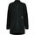 Maloja Wollmantel FajaM Mountain Coat (Wollmischung, warm) dunkelgrün Damen