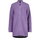 Maloja Wollmantel FajaM Mountain Coat (Wollmischung, warm) lavender Damen