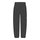 Maloja Outdoor-Fleecehose CasannaM Urban Pant (warm, weiches Material) schwarz Damen