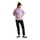 Maloja Isolationsjacke ArtalleM Printed (PrimaLoft® Bio® 100, winddicht) bunt Damen