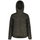 Maloja Isolationsjacke ChrysanthenumM (Primaloft®-Bio-Isolierung, warm, winddicht) dunkelgrün Damen