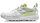 Mammut Trail-Laufschuhe Saentis Low GTX (wasserdicht) hellgrau Herren