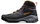 Mammut Wanderschuhe Sapuen High GTX (wasserdicht) schwarz Herren