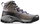 Mammut Wanderschuhe Sapuen High GTX titaniumgrau Herren